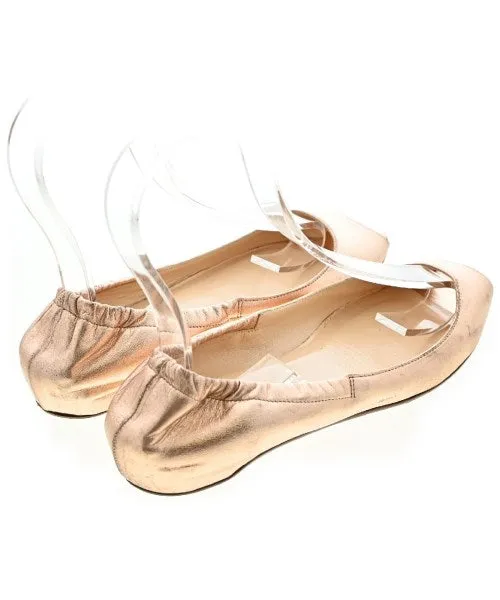 Christian Louboutin Ballet shoes/Opera shoes