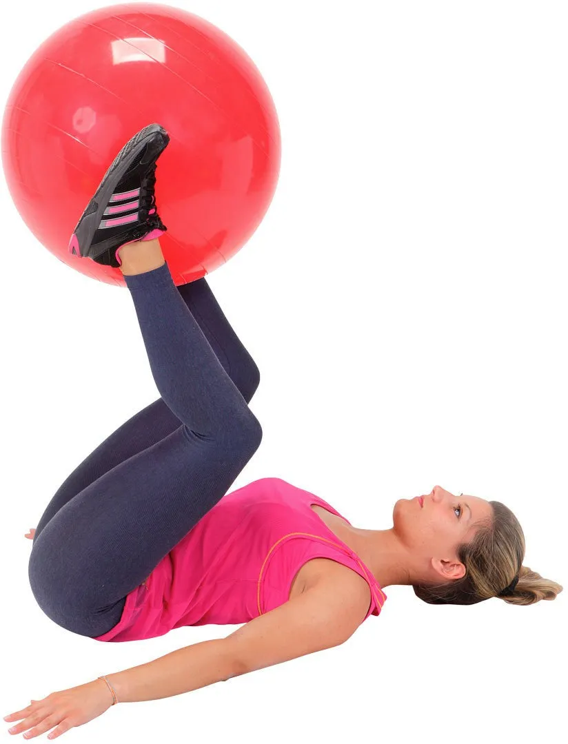 Classic Gymnic Fit Ball (45")