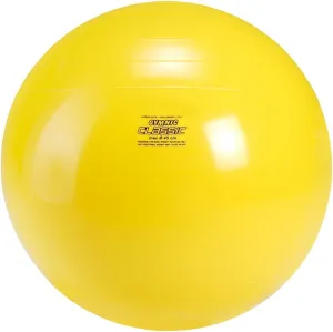 Classic Gymnic Fit Ball (45")