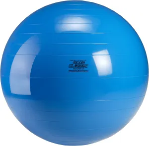 Classic Gymnic Fit Ball (65")