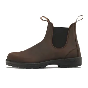 Classic Series Chelsea Boot