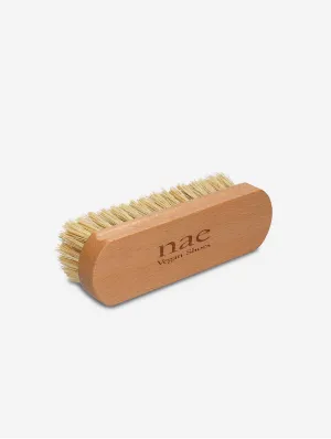 Cleaning Brush | Brown