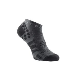 Compressport ProRacing V3.0 Run Low Socks Black