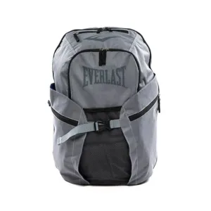 Contender Sport Backpack