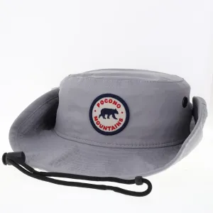 Cool Fit Boonie Hat