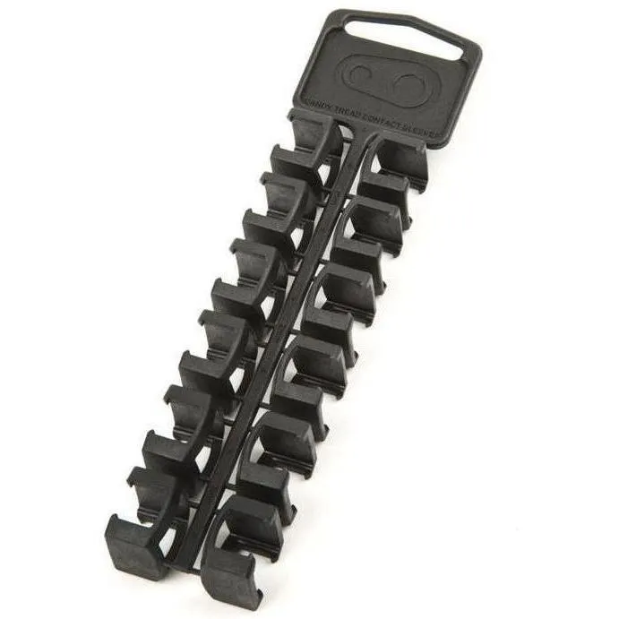 Crankbrothers Candy Tread Contact Sleeve