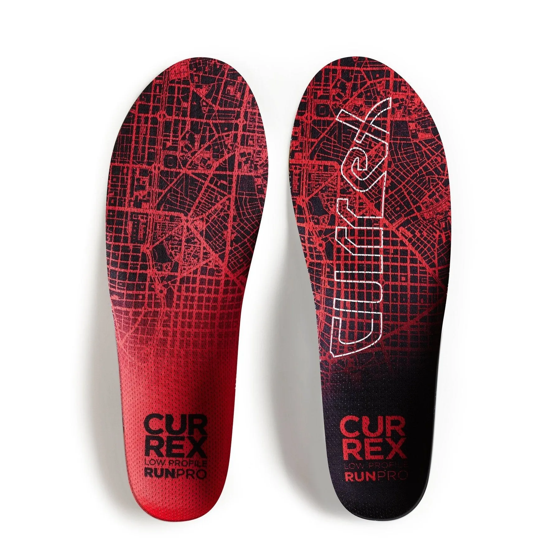 Currex RunPro Insole