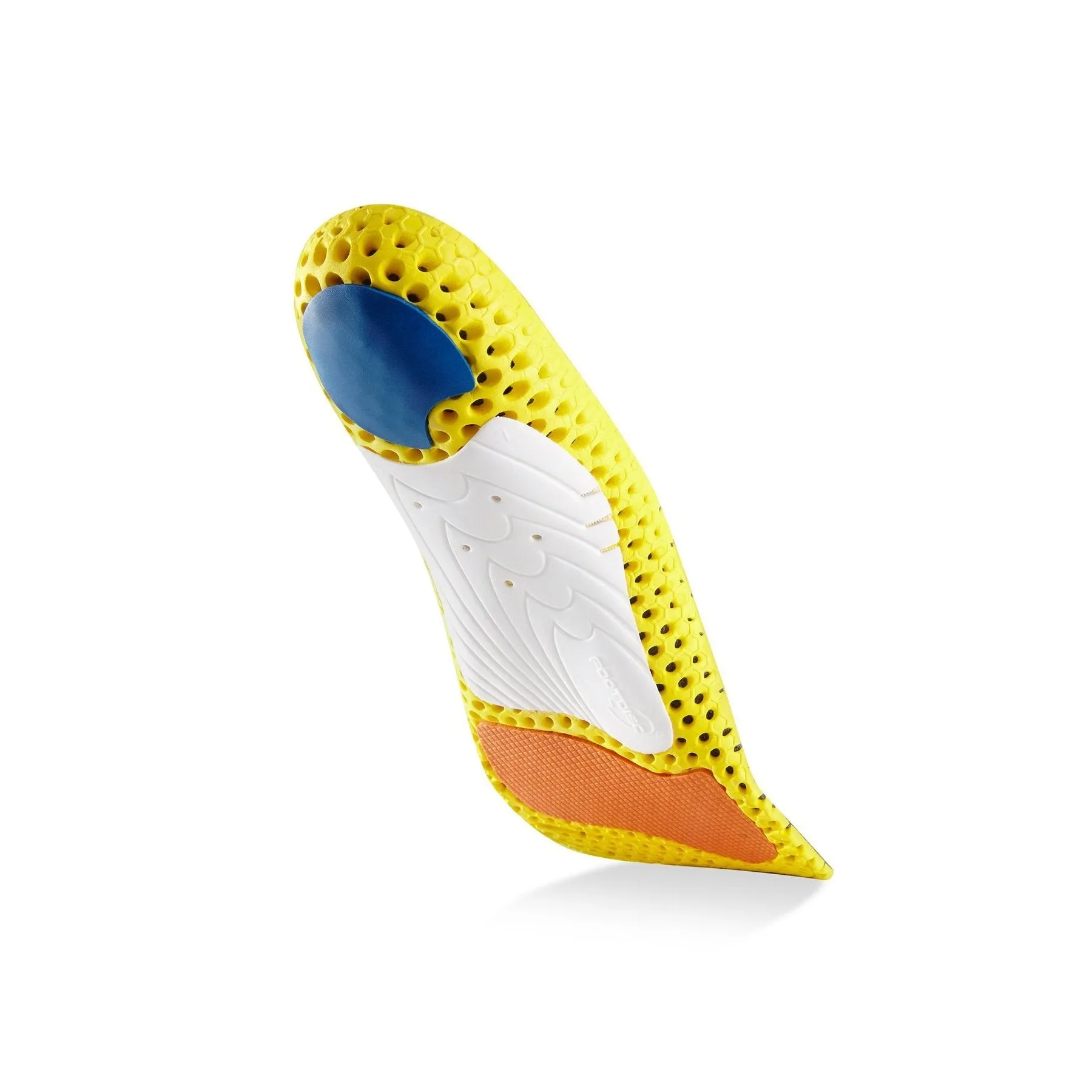 Currex RunPro Insole