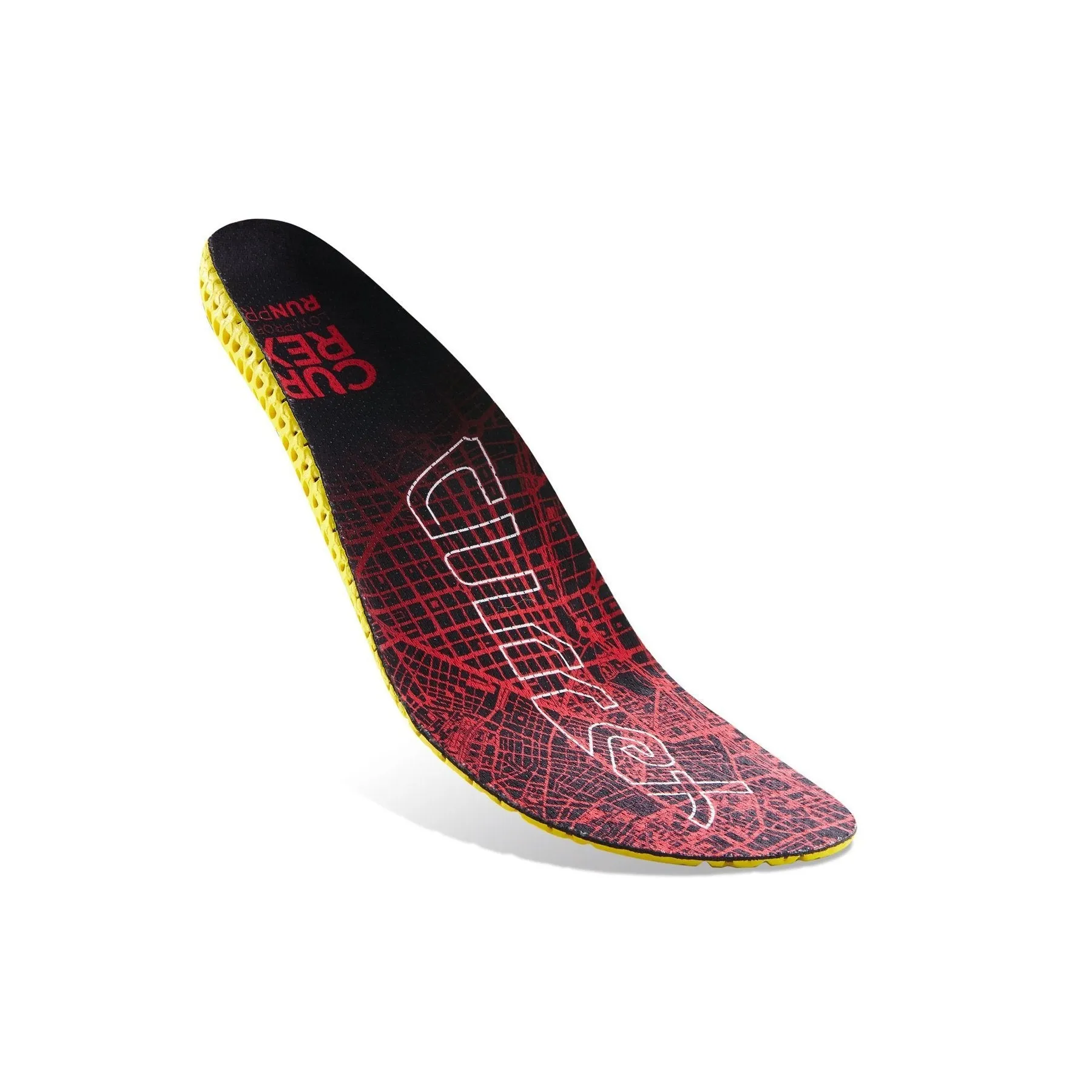 Currex RunPro Insole