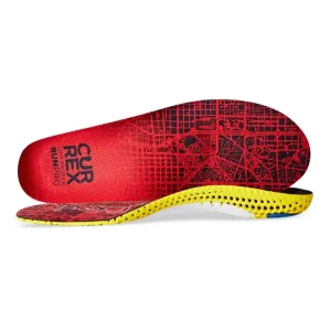 CurrexSole RunPro Insole LOW