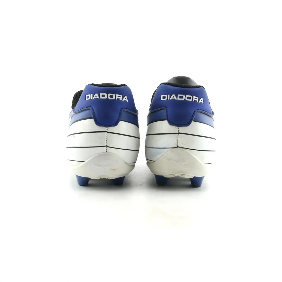 DIADORA 04 CLEATS