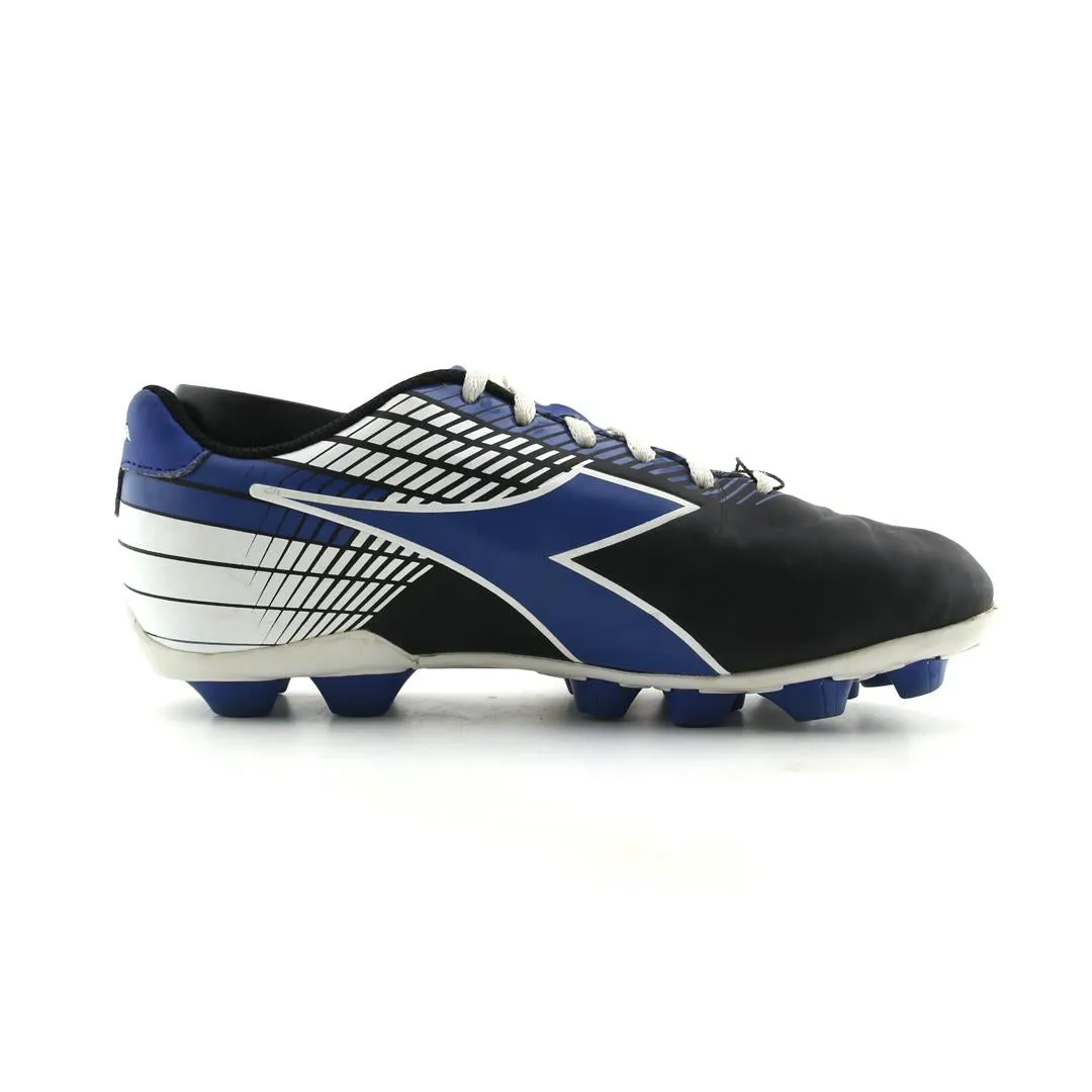 DIADORA 04 CLEATS