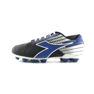 DIADORA 04 CLEATS