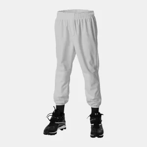 Don  Athletic Ll Youth Baseball Pant