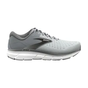 Dyad 11 - Grey/Black/White (4E)