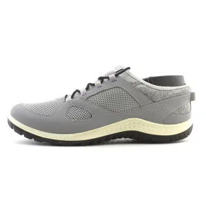 ECCO QUICK LACE