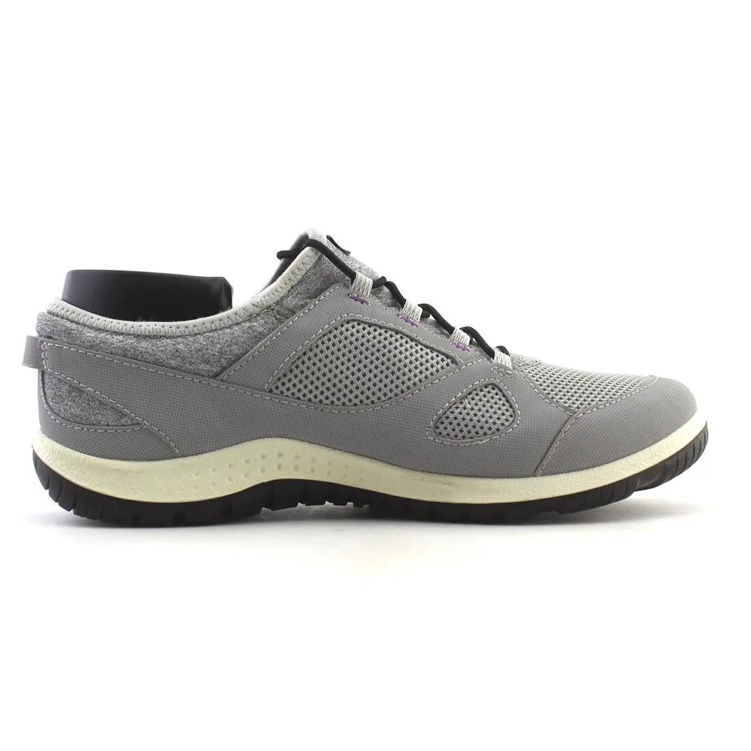 ECCO QUICK LACE