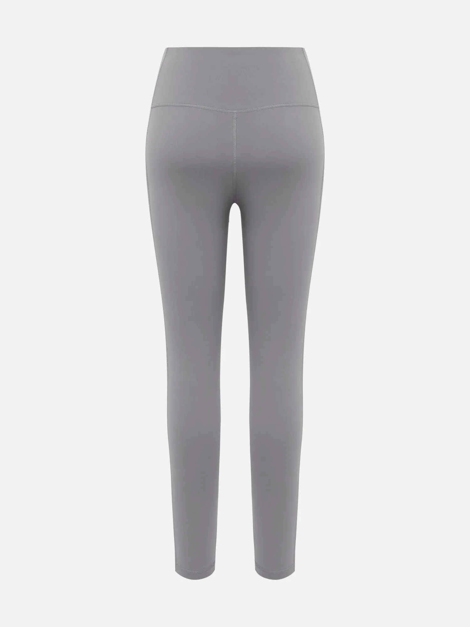 EP YAYING Stretchy Sports Leggings