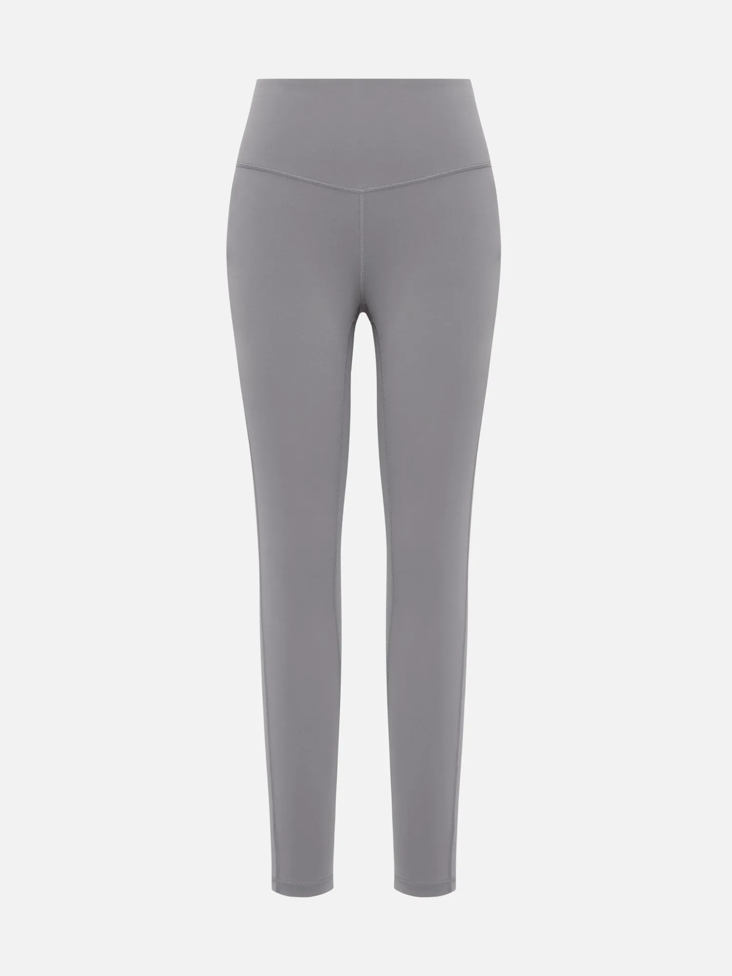 EP YAYING Stretchy Sports Leggings