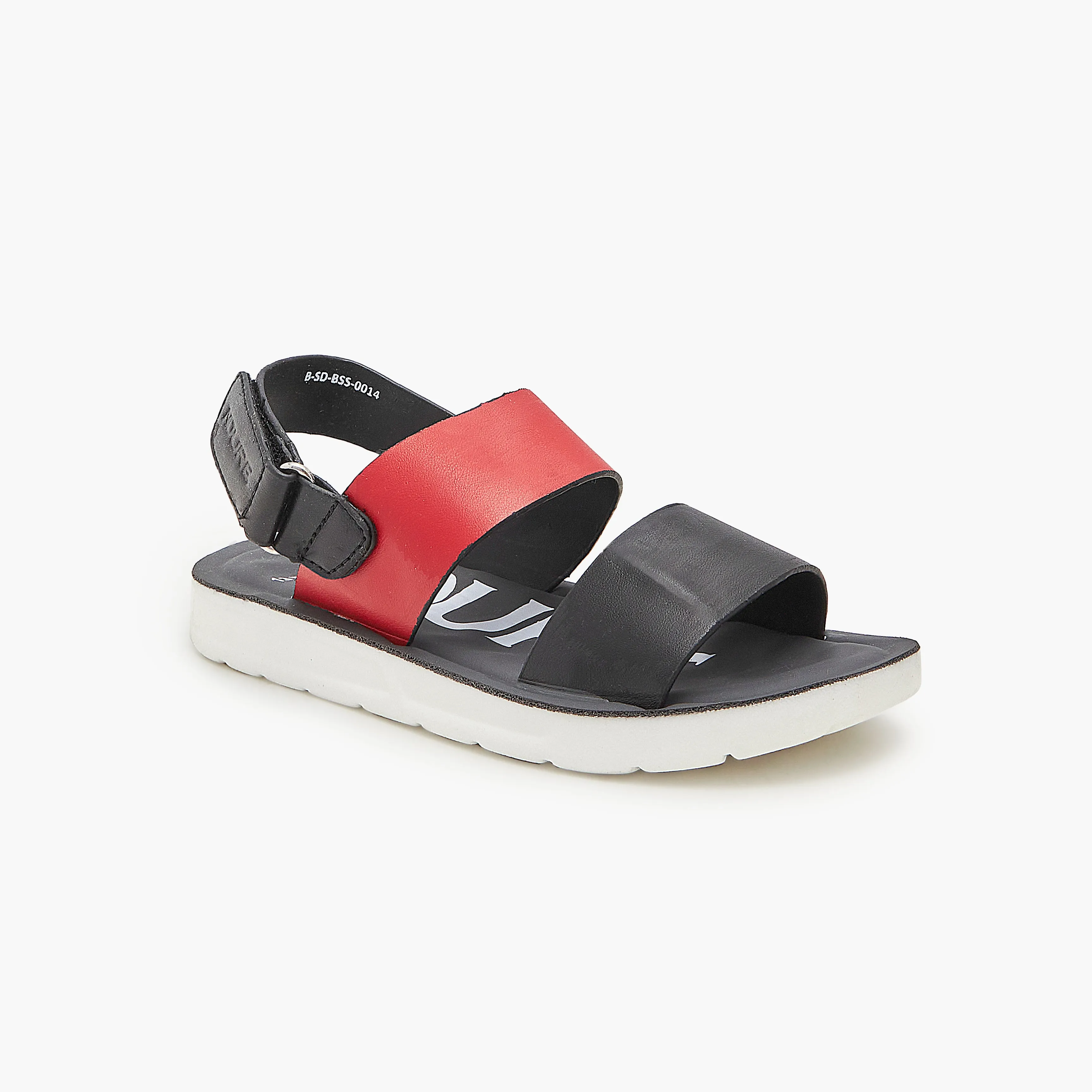 Fashionable Boys Sandals