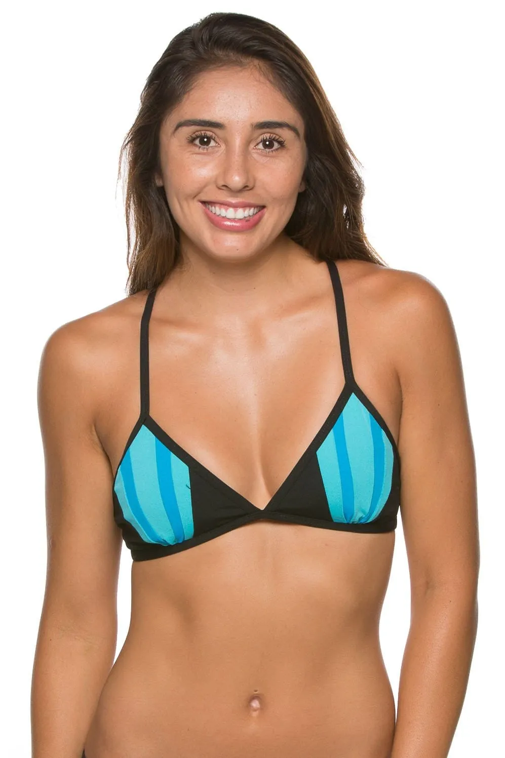 Final Sale Austin Bikini Tops