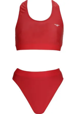 FINALS Reversible Athletic 2-Piece