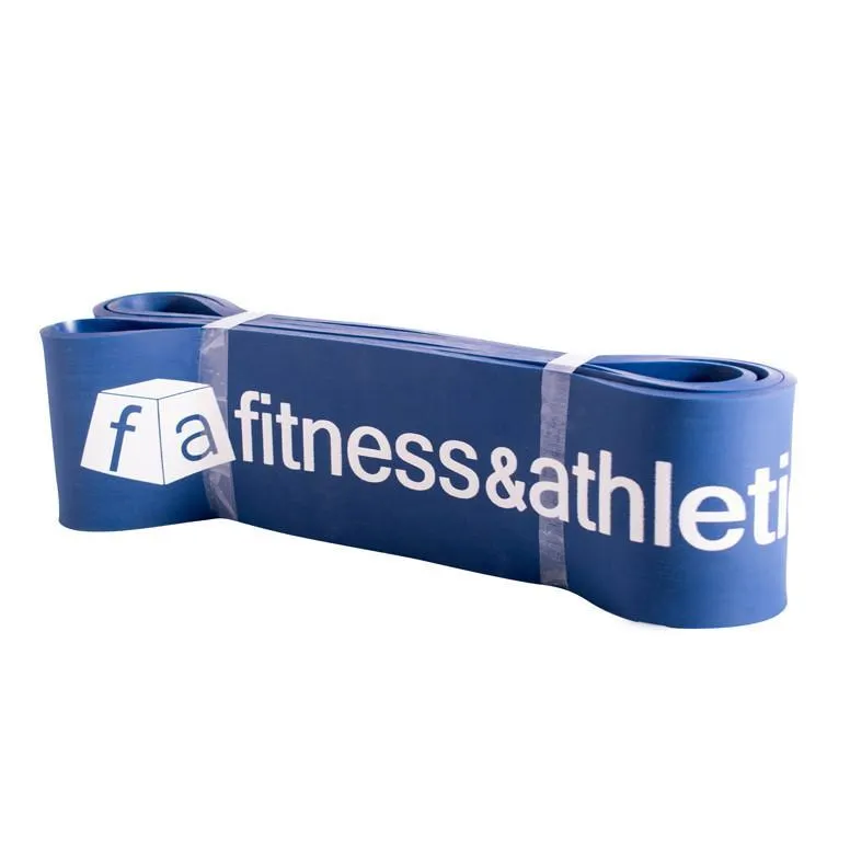 FitBand Force - 41'' Resistance Bands