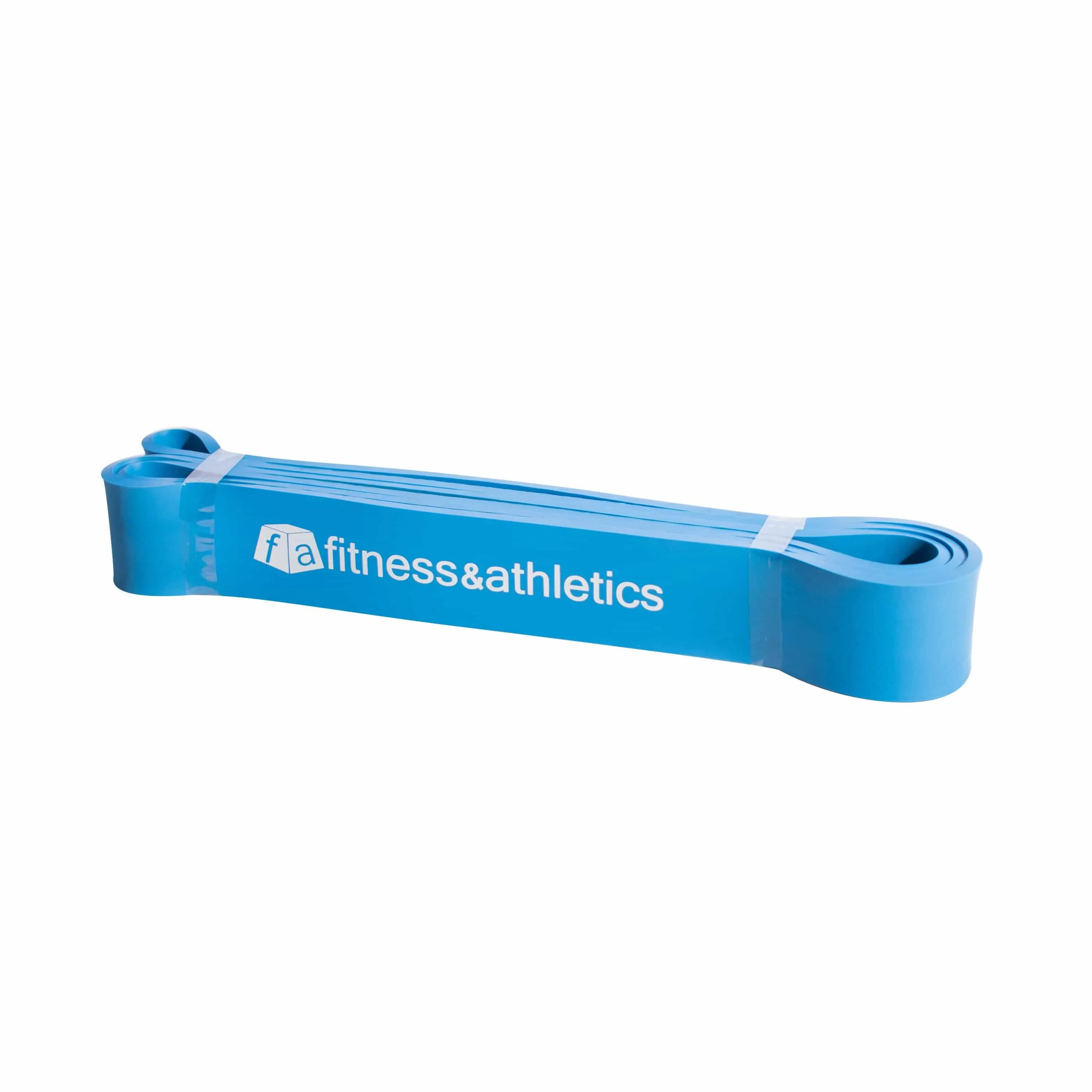 FitBand Force - 41'' Resistance Bands