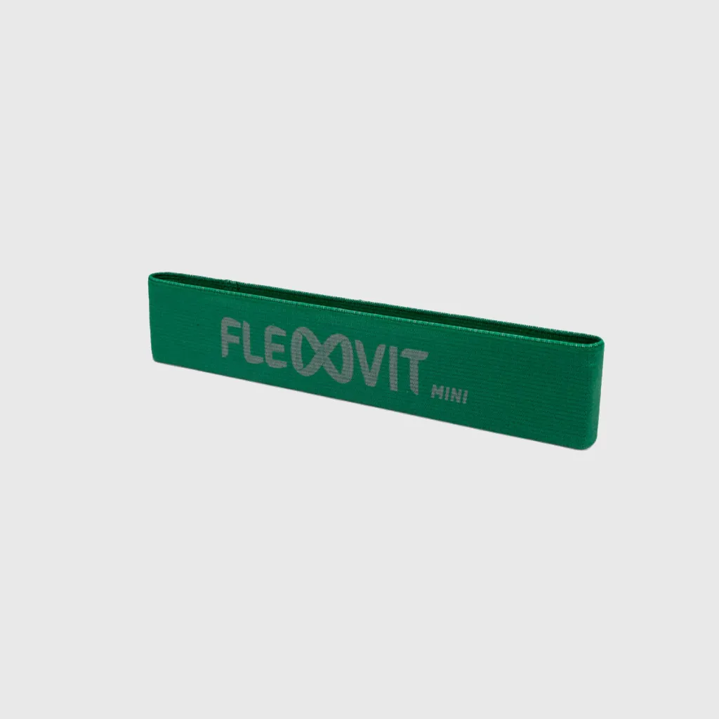 FLEXVIT Mini Bands