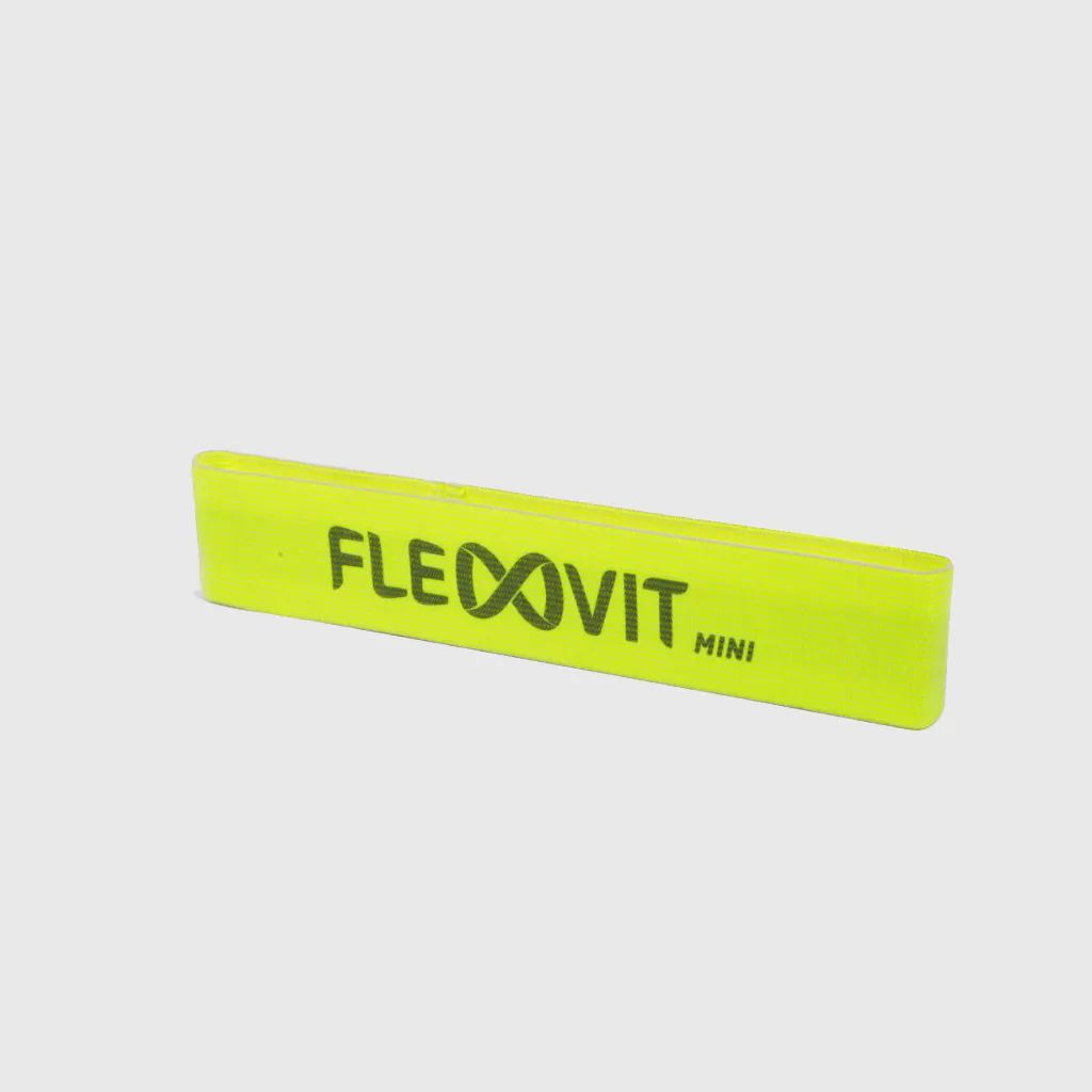 FLEXVIT Mini Bands