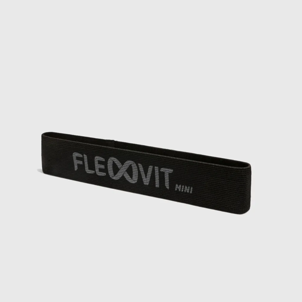 FLEXVIT Mini Bands