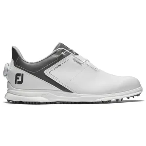 FootJoy UltraFit BOA Golf Shoes 54338