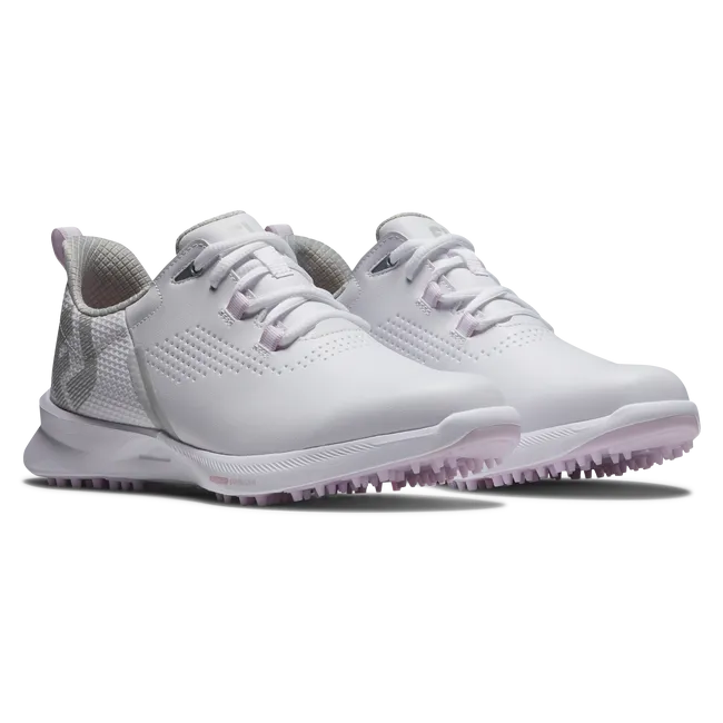 FootJoy Women's Fuel Golf Shoe