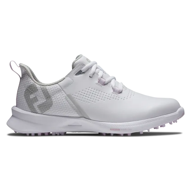 FootJoy Women's Fuel Golf Shoe