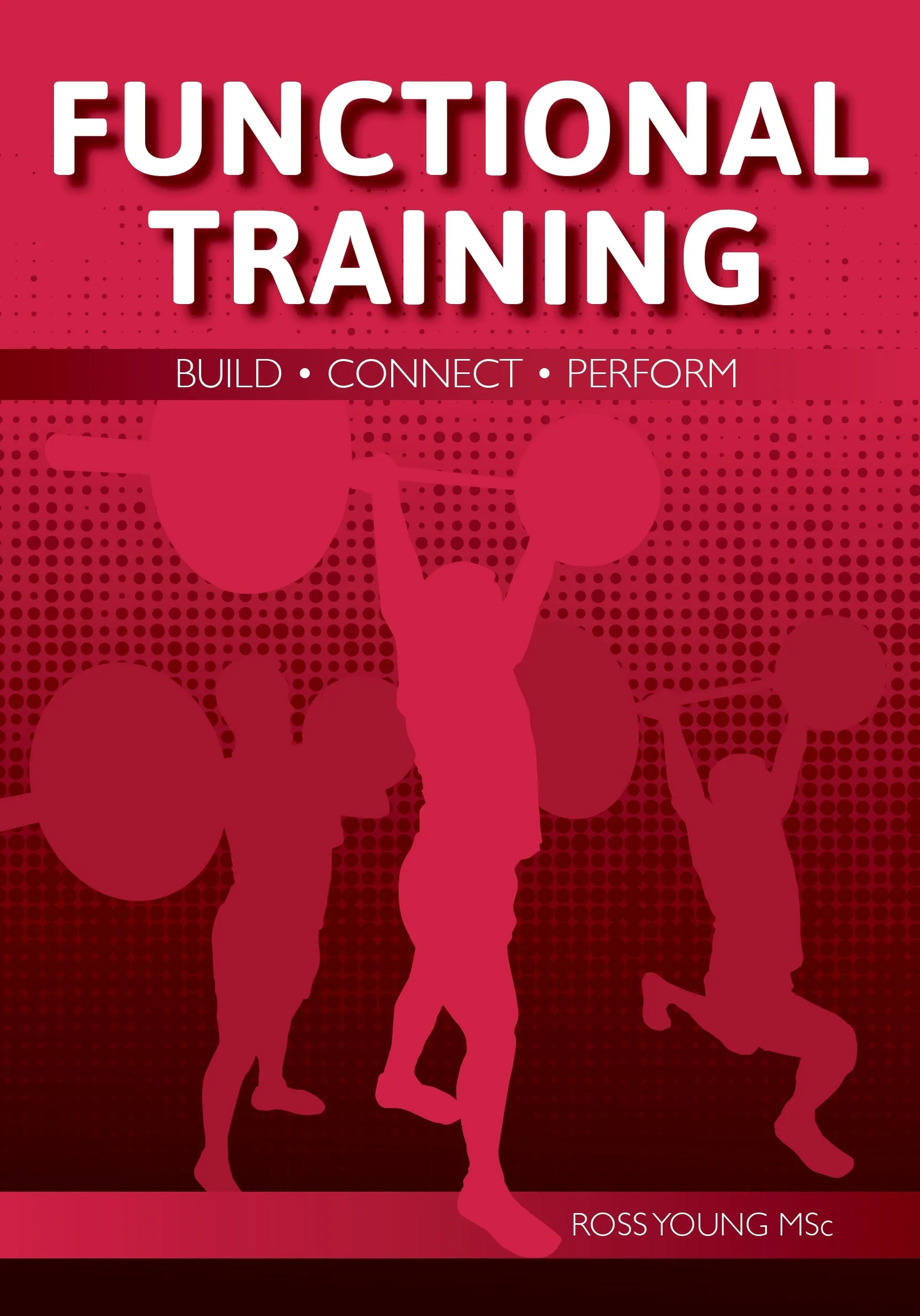 Functional Training