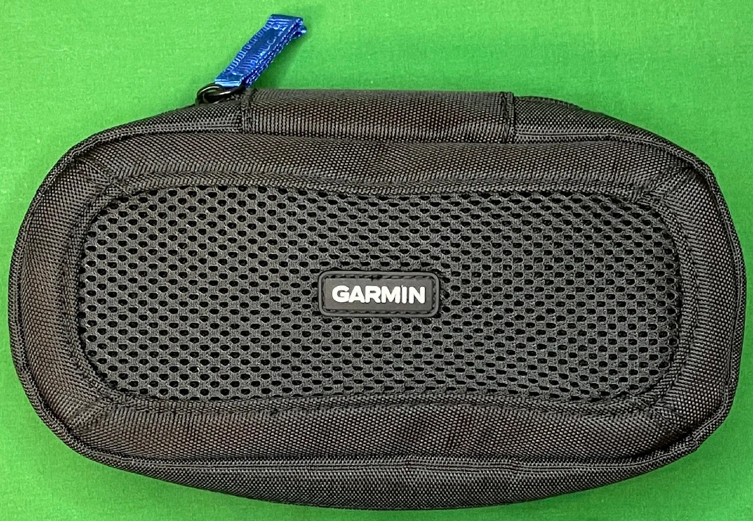 Garmin Carrying Case [010-10718-01]