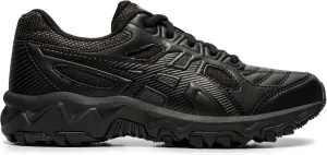 GEL-Trigger 12 TX GS Kid's Training Shoes