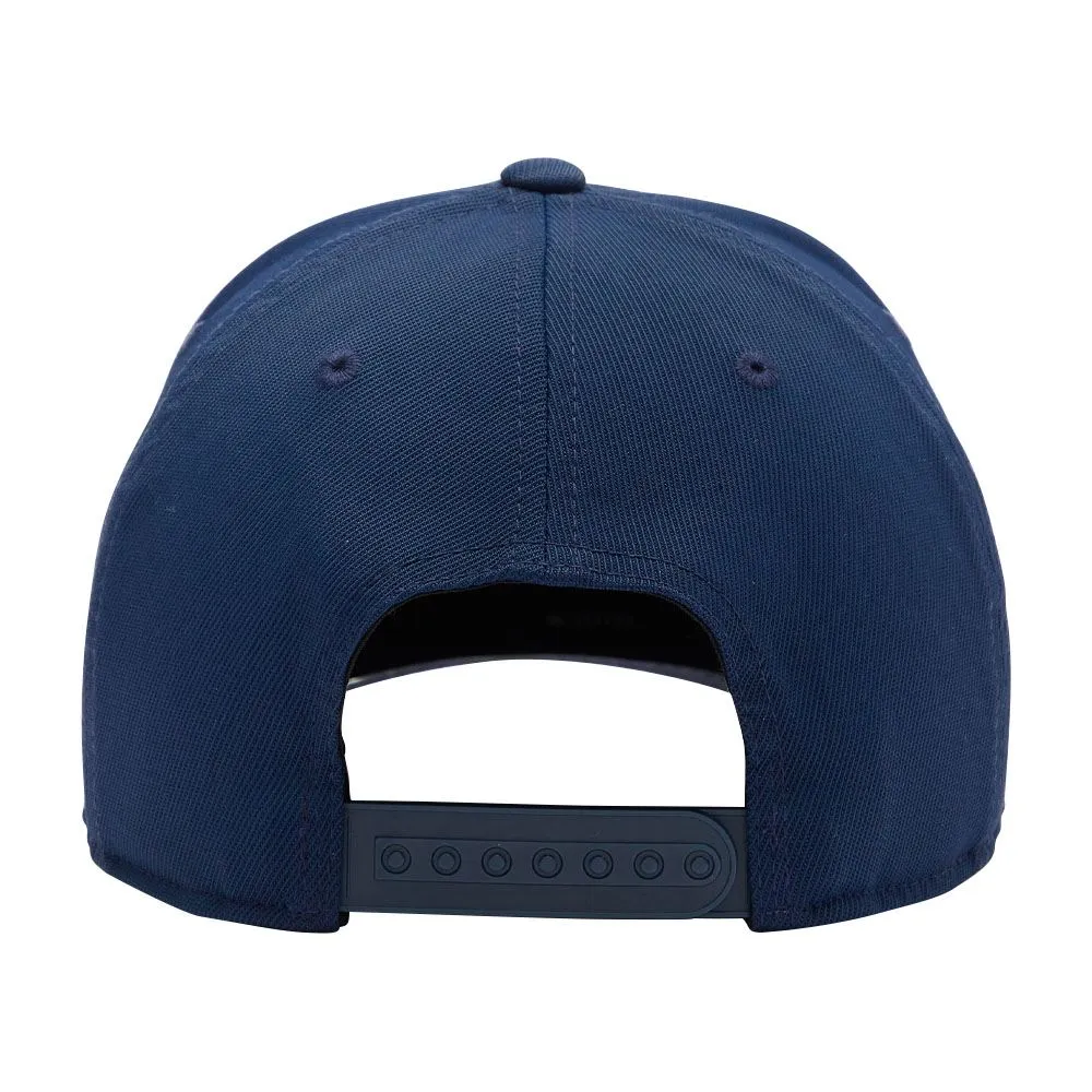 Gfore Apres Stretch Twill Snapback Golf Cap 2023