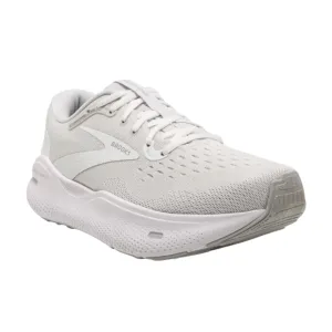 Ghost Max - White/Oyster/Metallic Silver (B).