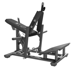 Glute Builder Machine | MADE TO ORDER