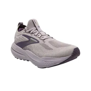 Glycerin StealthFit 21 - Raindrops/Purple Sage (B).