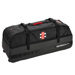 Gray Nicolls Ultimate Wheelie Crciket Bag