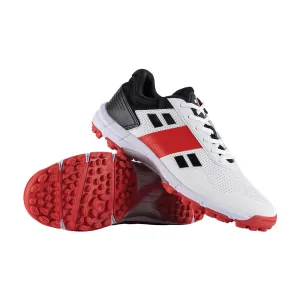 Gray Nicolls Velocity 4.0 Cricket Rubber Shoes