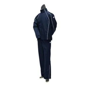 Gunn & Moore Training Cricket Jacket