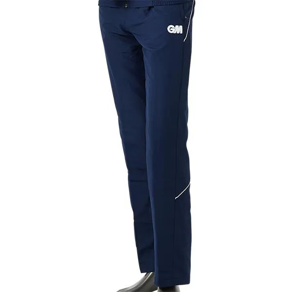 Gunn & Moore Training Cricket Trouser