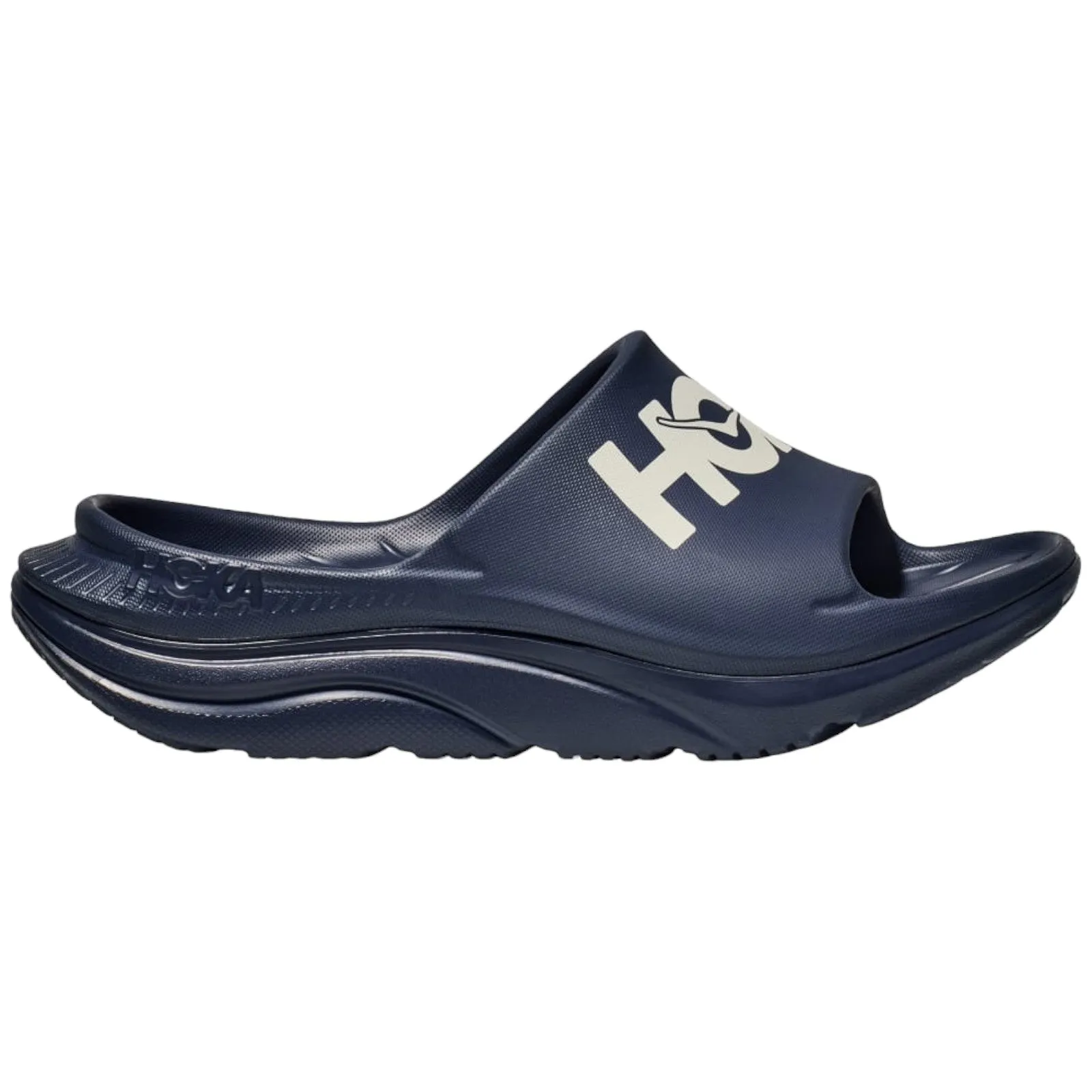 HOKA ORA ATHLETIC SLIDE