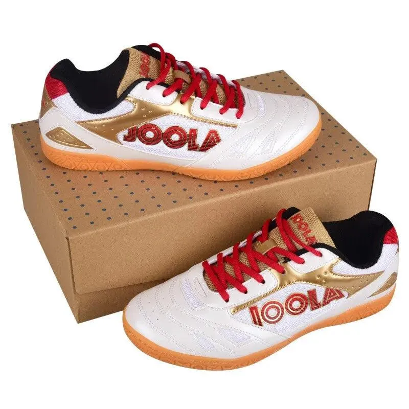 Joola PowerPlay Table Tennis Shoes