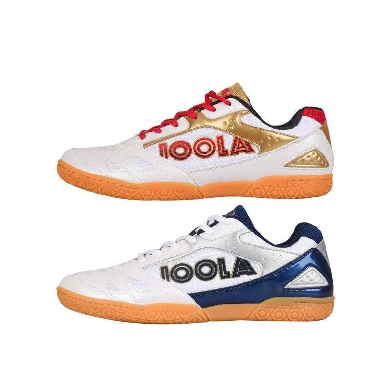 Joola PowerPlay Table Tennis Shoes