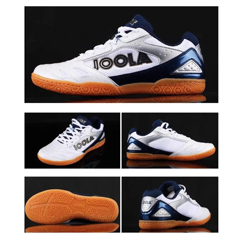 Joola PowerPlay Table Tennis Shoes