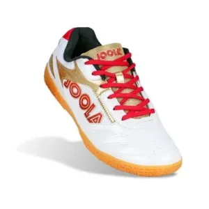 Joola PowerPlay Table Tennis Shoes